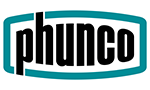 Phunco